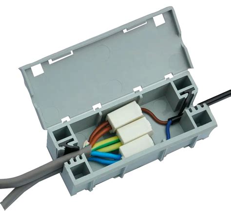 lighting junction box catalogue|screwfix junction boxes.